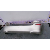 Бампер задний TOYOTA COROLLA VERSO (2004-2009) 2006 521590F900