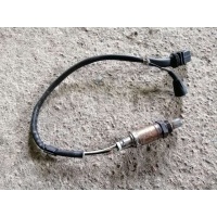 Лямбда-зонд Audi 100 4A/C4 1992 48906265