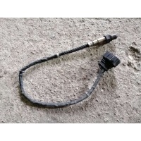Лямбда-зонд Audi A4 B6 (S4,RS4) 2003 078906265M