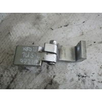 Петля двери Volkswagen Transporter 2005 7h0831401b
