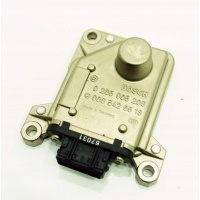 Сенсор esp asr мерседес w140 купе cl sec рестайлинг