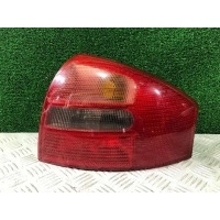 Фонарь задний правый Audi A6 C5 (S6,RS6) 1999 4B5 945 096