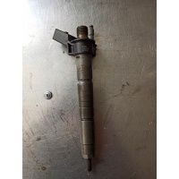 Форсунки bosch 0445116024 bmw 2.0 d 3.0 d 7805428 01