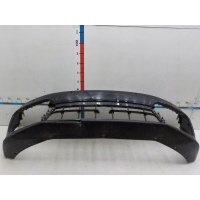 Бампер передний Porsche Panamera 2016- 971807079AY