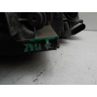 Фара левая Volkswagen Tiguan 2011- 5N1941753B