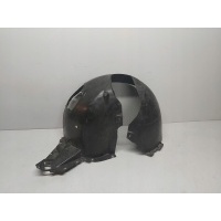 Подкрылок передняя левая volkswagen new жук 5c5 5c5805912g