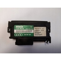 Блок zapłonowy 0227400192 4a0907397 audi 100 c4