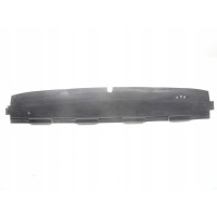Audi a8 d2 2.8 руль воздушный 4d0121333f