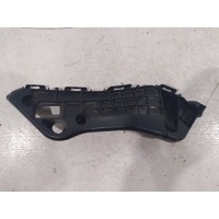 Кронштейн бампера Toyota Rav4 40 2015- 5253642070