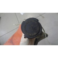Крышка расширительного бачка Land Rover Range Rover 2 1994-2002 1994 ESR1480