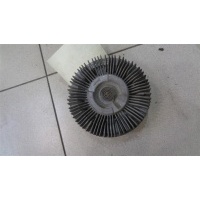 Термомуфта Land Rover Range Rover 2 1994-2002 1994 ERR4996