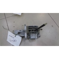 Кулиса АКПП Land Rover Range Rover 2 1994-2002 1994 FTC2482
