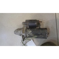 Стартер Land Rover Range Rover 2 1994-2002 1994 ERR6087