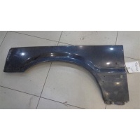 Крыло переднее левое Land Rover Range Rover 2 1994-2002 1994 ALR1165