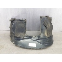 Подкрылок передний левый Renault Duster I Рест. (2015) 2015 638413452R