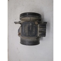 Расходомер воздуха Ford Focus 1 1998-2005 1051277