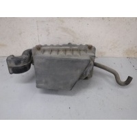 Корпус воздушного фильтра Ford Focus 1 1998-2005 1322644