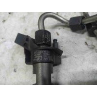 Форсунка Volkswagen Touareg 2014 059130277CH