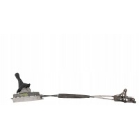 Переключатель переключения кпп volkswagen skoda seat audi