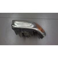 Фара (передняя) правая Land Rover Freelander 1 1998-2007 2000 AMR3999