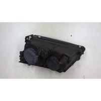 Фара (передняя) правая Volkswagen Passat 5 1996-2000 1998 3B0941018K