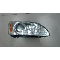 Фара (передняя) правая Ford Focus 2 2005-2008 2005 1480980