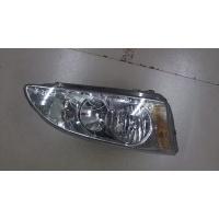 Фара (передняя) правая Ford Focus 2 2005-2008 2005 1480980