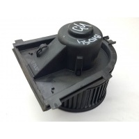 Моторчик печки Volkswagen Golf-4 2000 1J1819021B