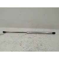 Амортизатор капота Volkswagen Golf-4 2000 1J0823359C
