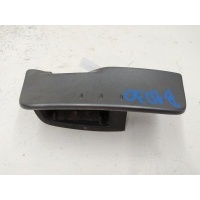 Пепельница Renault Laguna II (2000-2007) 2002 8200025854