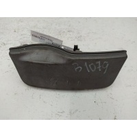 Пепельница Renault Laguna II (2000-2007) 2003 8200025854