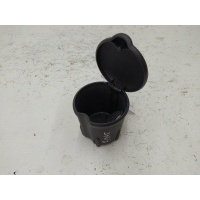 Пепельница Renault Clio III (2005-2012) 2011 8200728639