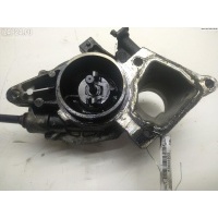 Насос вакуумный Ford Mondeo III (2000-2007) 2003 XS7Q2A451BH