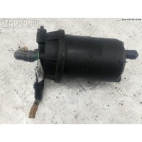 Корпус топливного фильтра Renault Espace IV (2002-2014) 2005 8200416942
