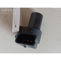 Датчик положения распредвала Hyundai Trajet 2003 39300-27000