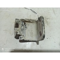 Петля двери задней правой Volkswagen Transporter 4 1992 701827154A
