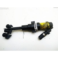 Форсунка омывателя фар BMW 3 E46 (1998-2006) 2002 8362823