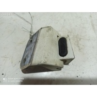 Петля двери задней правой Volkswagen Transporter 4 1992 701827152A