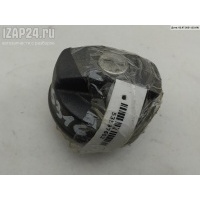Пробка бака Volkswagen Golf-2 1991 191201553A