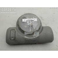 Фонарь салонный плафон 2003-2010 2003