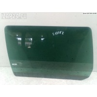 Стекло двери задней правой Volkswagen Sharan (2000-2010) 2002 7M0845206B