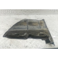 Защита под КПП BMW 3 E46 (1998-2006) 2003 51717039443