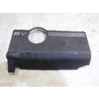 Накладка моторного отсека Volkswagen Passat B5 1996-2005 078103935N