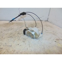 Замок двери передней правой Subaru Legacy 5 BM BR 2009-2015 61032AJ140