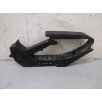 Педаль газа Mercedes W220 S 1998-2005 A2203000104