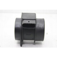 Przeplywomierz 1110940148 мерседес clk w208 2 , 3 k