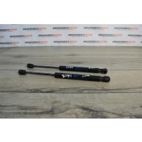 Амортизатор капота LAND ROVER Freelander 2 LR001773