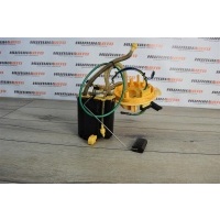 Бензонасос LAND ROVER Freelander 2 LR010432