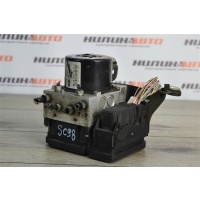 Блок АБС ABS LAND ROVER Freelander 2 LR010393