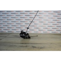 Замок двери передний правый LAND ROVER Freelander 2 LR011275